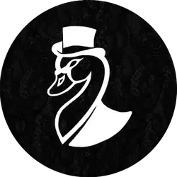 Picture of Madame Swan